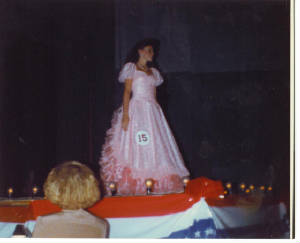1988_juniormiss_winner.jpg