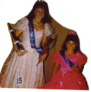 1988_juniormiss_winner_andrea_hunter.jpg