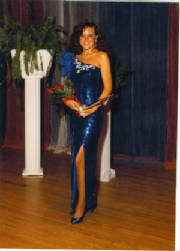 1991_1st_runner_up.jpg