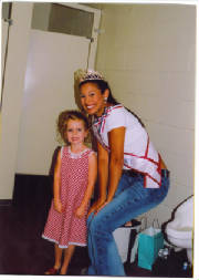 backstage_2004.jpg