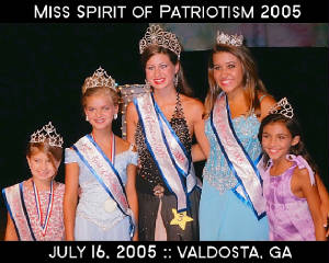 spirit_2005_winners.jpg